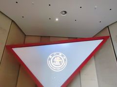 -上海交通大学(闵行校区)