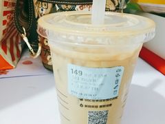 -瑞幸咖啡(龙湖北城天街北馆店)