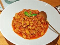 -一坐一忘云南菜(嘉里中心店)