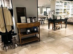 -ZARA HOME(天环广场店)