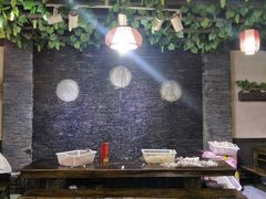 大堂-徐鼎盛民间菜(城南家园店)
