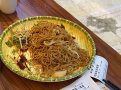 -皇马假日醉海南大酒店·假日一品派茶楼(秀英店)