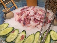 -汉丽斯巴西烤肉自助(市南店)