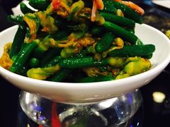 -徐记私厨(半淞园路店)