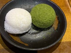 -和彩放题餐厅(酒仙桥店)
