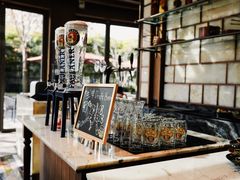 -杭州君悦酒店·青莳