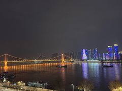 -武汉长江大桥