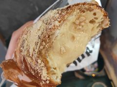 -OUR Bakery(三里屯太古里店)