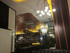 -风渡嘉荷西餐厅 Windy City(西三旗金隅店)