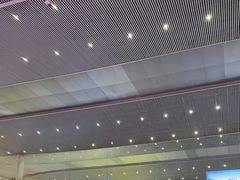 -成都东站