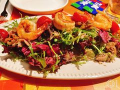 -TIAGO HOME KITCHEN(王府中环店)