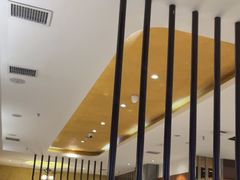 -汉巴味德(沈阳万象汇店)
