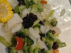 -津沽小院(天津之眼店)