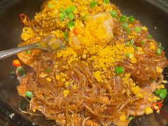 -城南往事(滨江世茂店)