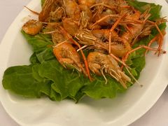 -春餐厅