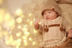 -贯日漂亮宝贝母婴用品生活馆(太古店)