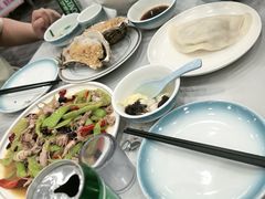 -隐厨·海鲜餐厅(恒通路店)