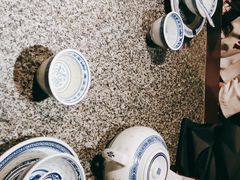 -南京大牌档(之心城店)
