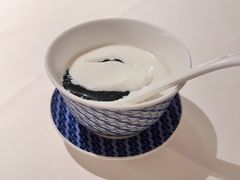 -炳胜私厨(万象前海店)