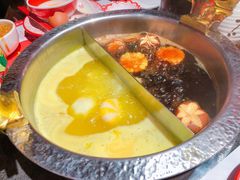 -降霜牛寿喜烧.和牛金赏Plus(501城市广场店)