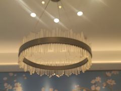 -湖锦酒楼·旗舰店(三阳总店)