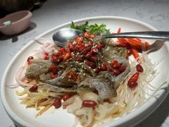 -大榕树下顺德菜(融创茂店)