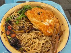 -温馨缘面庄(总店)