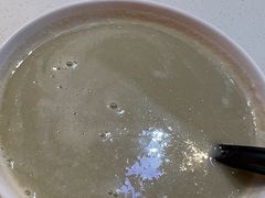 -老北京胡同味道二荤铺(酒仙桥店)