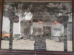 -浏河古镇