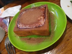 -澳门陈光记烧味饭店(南京德基广场店)