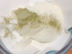 -村上一屋(健翔桥店)