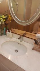 -茜尔维亚修身连锁(八佰伴店)