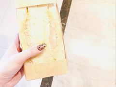-中粮丰通（北京)食品有限公司