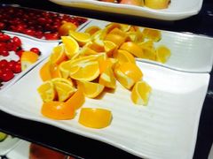 聚盛源自助烤涮城-聚盛源蒸汽海鲜火锅烤肉自助(巨川金海岸购物广场店)