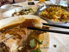 -双井轩(双井店)