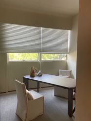 -TIME SPA科技美肤机构