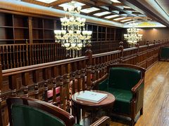 -武汉大学图书馆·文理学部总馆