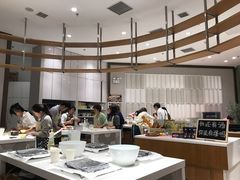-ABC Cooking Studio(北京颐堤港店)
