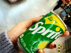 -Olé精品超市(沈阳万象城店)