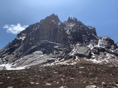 -莲宝叶则景区