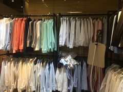 -海马体照相馆(海口日月广场店)