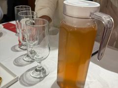 -尚一汤 广东炖汤(金桥国际店)