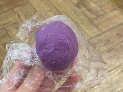 -迦南·甜品蛋糕(传媒店)