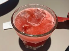 -福满圆(琨莎中心店)