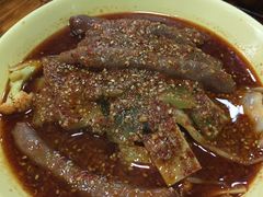 -高记什邡肖麻辣(成都店)