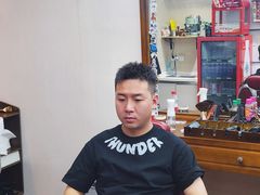 -万达广场(大明宫店)