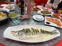 -田园·晶品会(鹤庆路店)