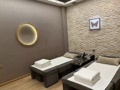 -水善汇旗舰店(金牛路店)