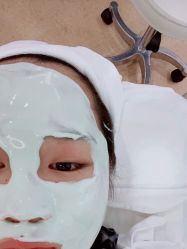 -塑青春&伊肤泉祛痘皮肤管理