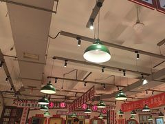 -龙师傅卤炒(天马店)